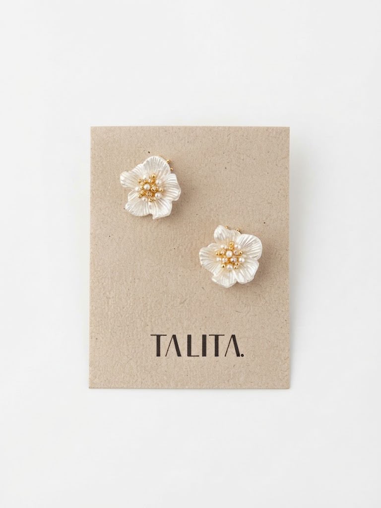 ARETES PRIMAVERA