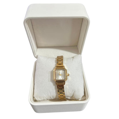 RELOJ