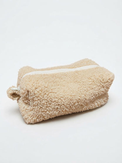 Cosmetiquera / Bolsa Organizadora