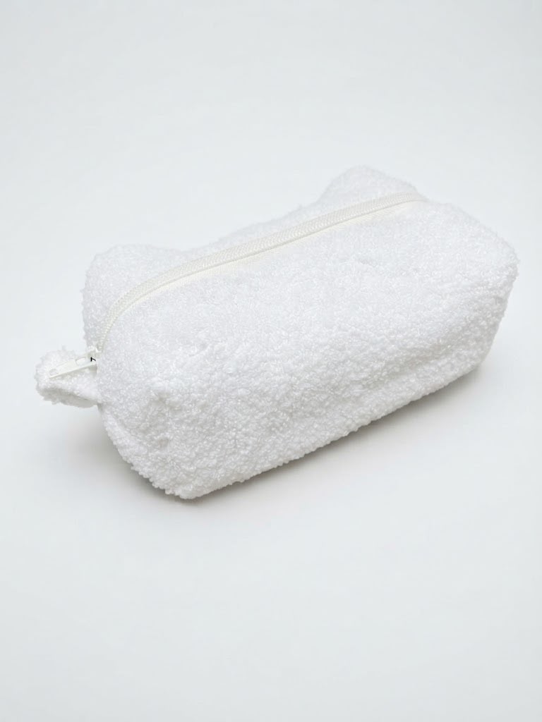 Cosmetiquera / Bolsa Organizadora