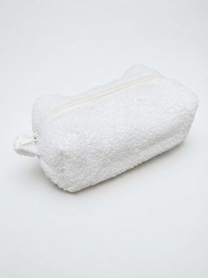 Cosmetiquera / Bolsa Organizadora