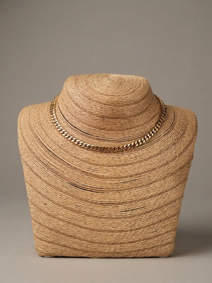 CHOKER ORIANA