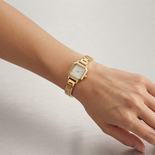 RELOJ