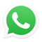 WhatsApp Icon