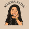 WhatsApp Icon